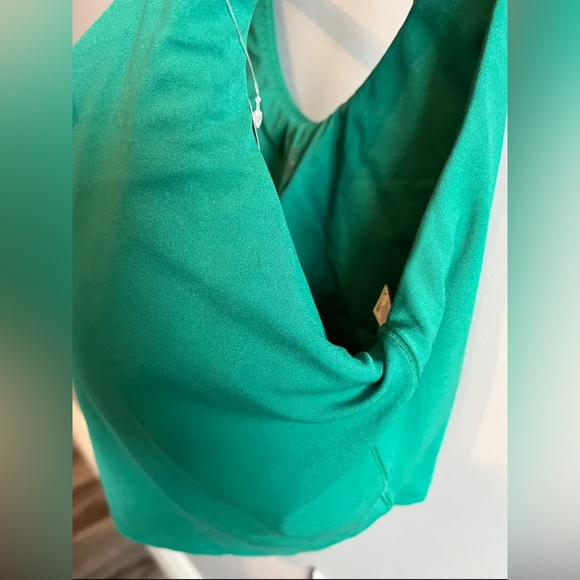 Aerie Longline Bralette - Least Support XL - Picture 4 of 7